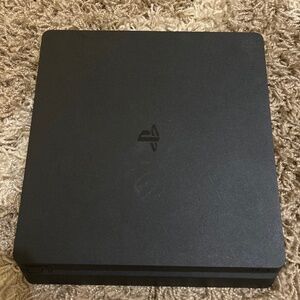 Dont really use it anymore.